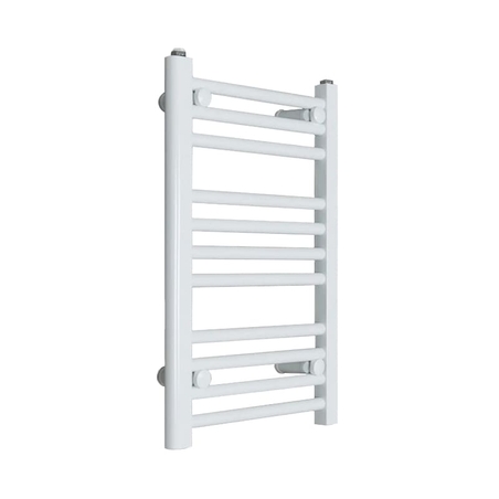 Лира баня алуминий  400/1200