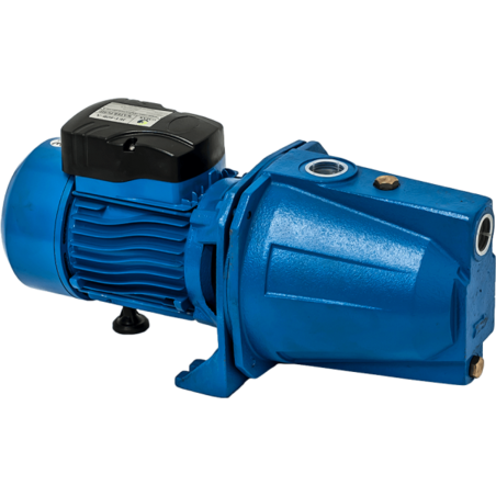 Помпа многостъпална GMax JET 0.55w