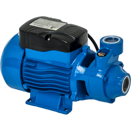 Помпа периферна GMax 0.370w