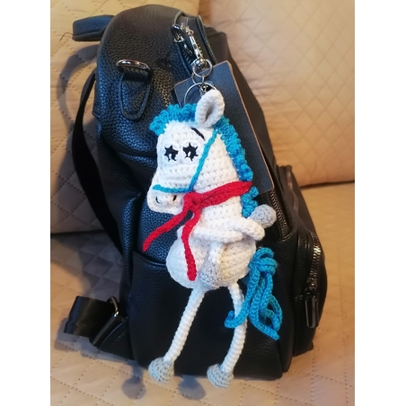 Аксесоар за раница