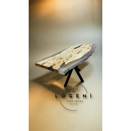 „Северна Светлина“