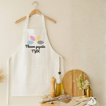 Престилка  възрастен 60/80