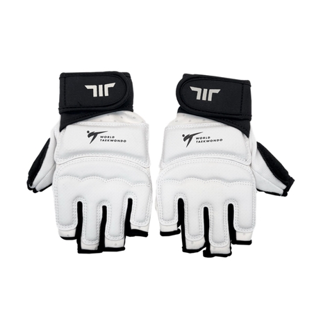 EZ-Fit Протектор за ръце