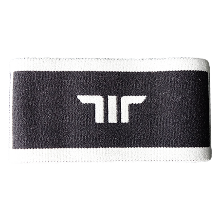 Tusah E-Band Heavy (Black)