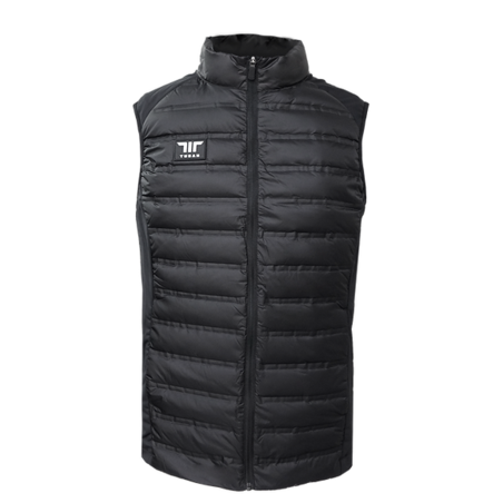 Премиум елек с подплата