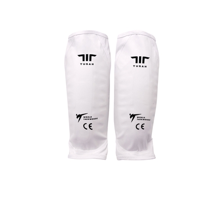 EVO Протектор за предмишница