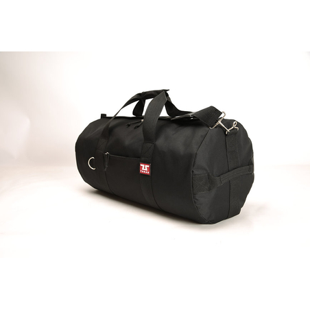 Средна спортна чанта