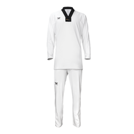 EVO Униформа