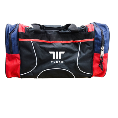 EZ-Fit Спортна чанта