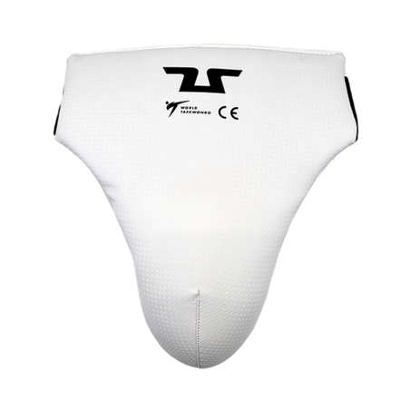 EZ-Fit Протектор за слабини за мъже