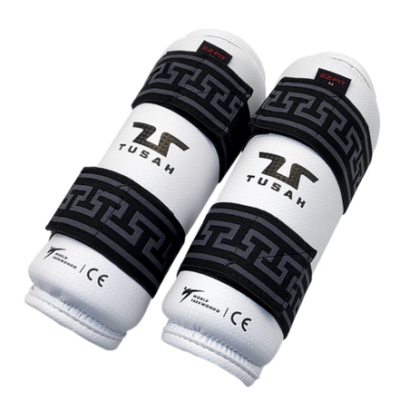 EZ-Fit Протектор за предмишница