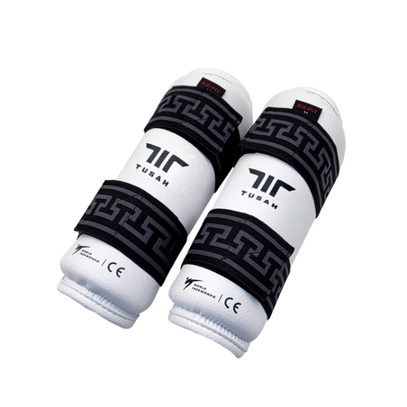 EZ-Fit Протектор за пищял