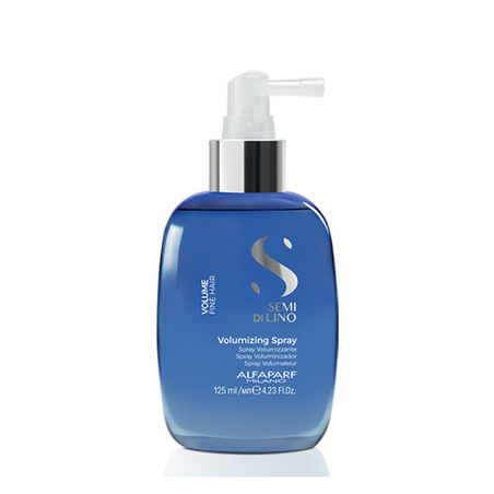 Спрей за обем в корена  Alfaparf Milano Volume Fine Hair Volumizing Spray 125 ml