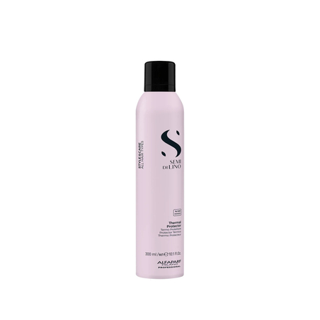 Термозащитен спрей без фиксация Alfaparf Milano Styles & Care All Hair Types 300 ml