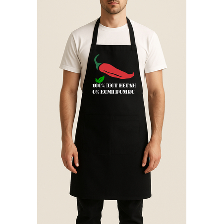 Готварска престолка 