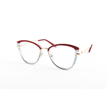 Очила за компютър 666