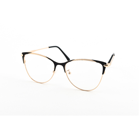 Очила за компютър 445