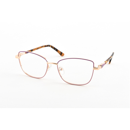 Очила за компютър 7590