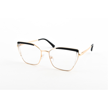 Очила за компютър 6701