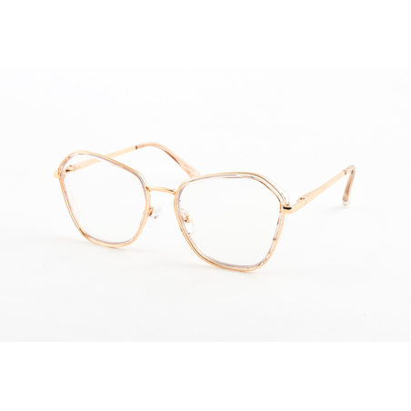 Очила за компютър 5409