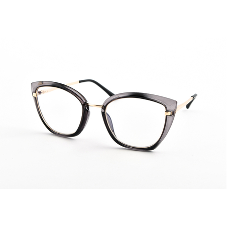 Очила за компютър 6700