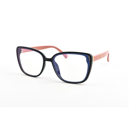 Очила за компютър 2456