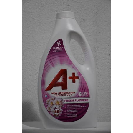 Перилен препарат А+ Fresh Flowers