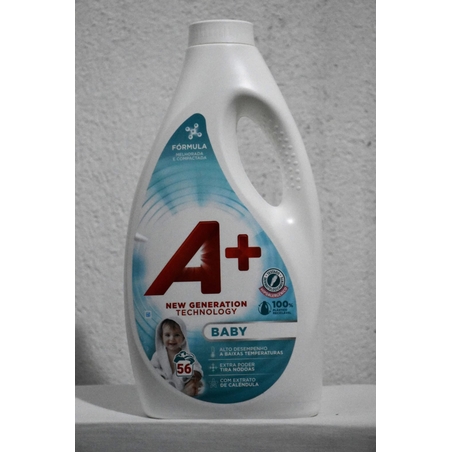 Перилен препарат А+ baby