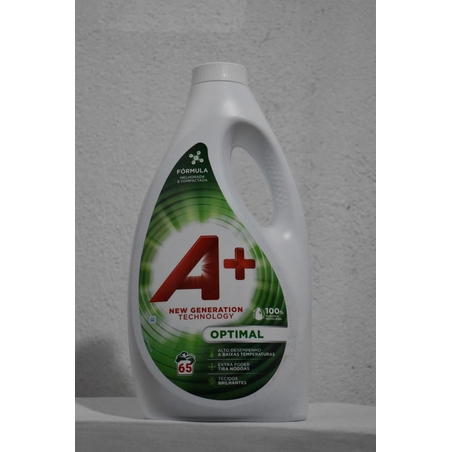 Перилен препарат А+ Optimal