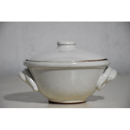 Гювече 0,550 л.