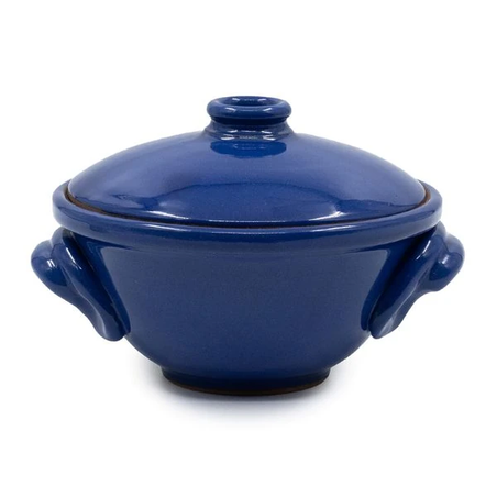 Гювече 0,550 л.