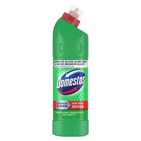 Препарат  Domestos 750мл