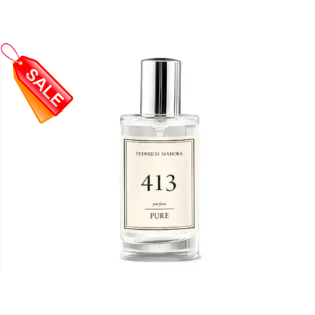 413 La Vie Est Belle Дамски