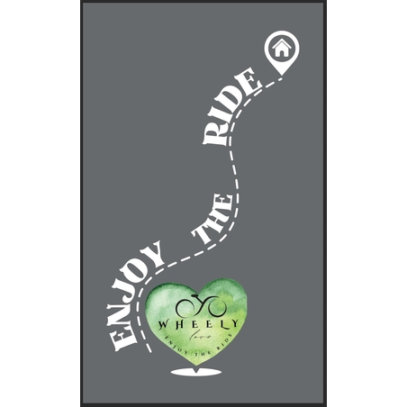 СПИНИНГ С РУЖИ