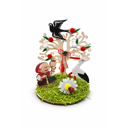 Многокомпонентни композиции