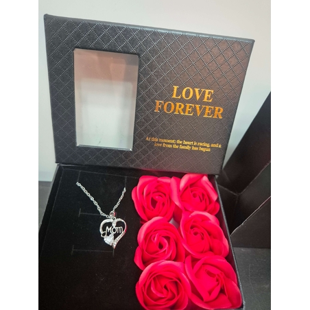 Подарък,който казва 