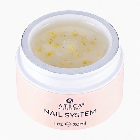 Floral builder gel 03 30 ml