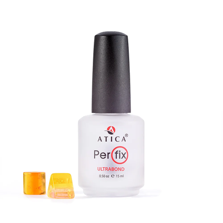 PerFix Ultrabond 15 ml