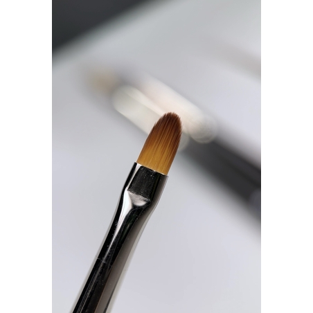 Brush Atica Expert 05 10 mm