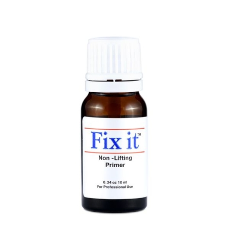 Fix it Ultrabond 10 ml
