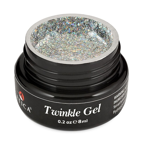 Twinkle gel Bling 8 ml