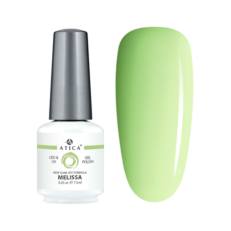 Gel polish Melissa 36 7.5 ml