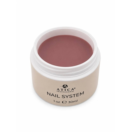 Exel builder gel Cappuccino 26 30/15 ml