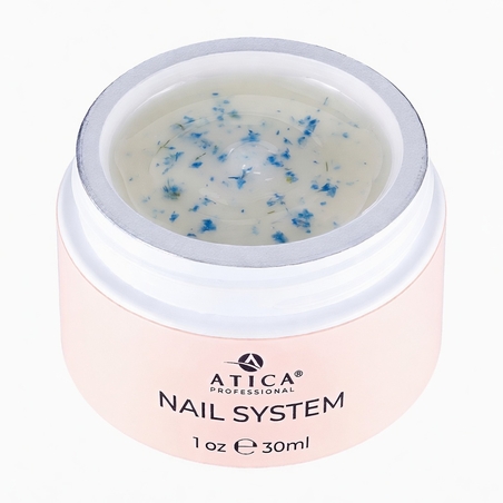 Floral builder gel 02 30 ml