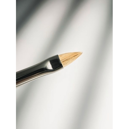 Brush Atica Sculptor  06 10 mm (колински косъм)