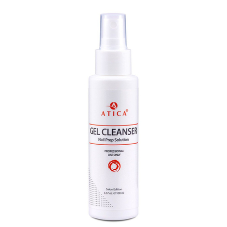 Cleanser 100 ml