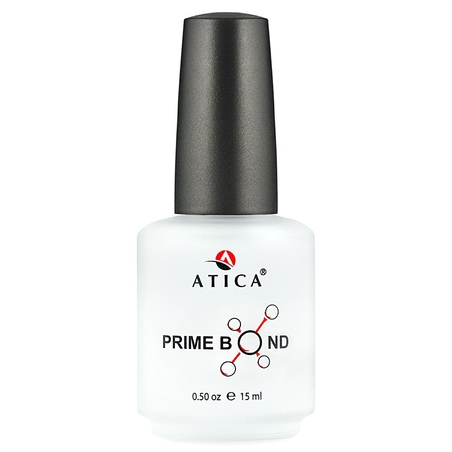 Prime bond Dehydrator 15 ml