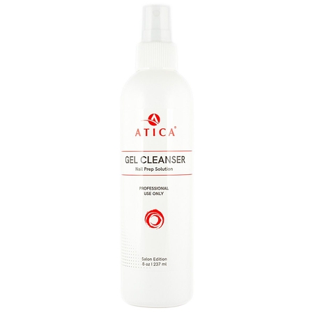 Cleanser 237 ml