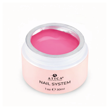 Exel builder gel Twinkle ice baby 04 30 ml