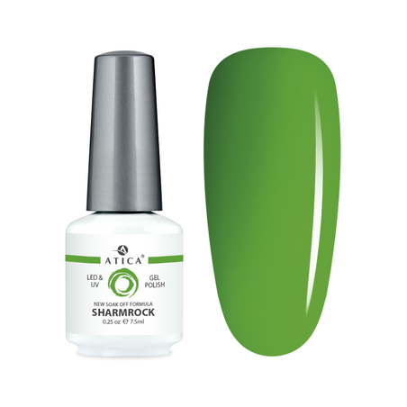 Gel polish Sharmrock 113 7.5 ml